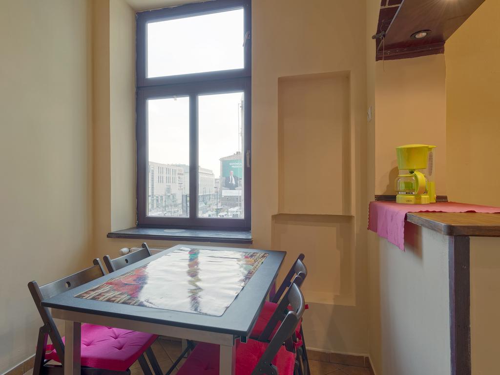 Apartments Princess Красков Стая снимка