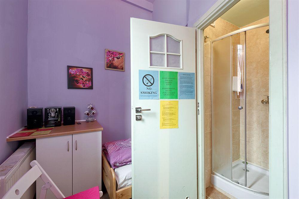 Apartments Princess Красков Екстериор снимка